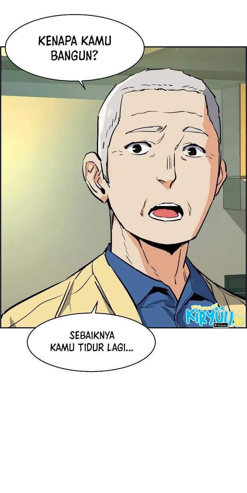 Chapter 52 - halaman 21
