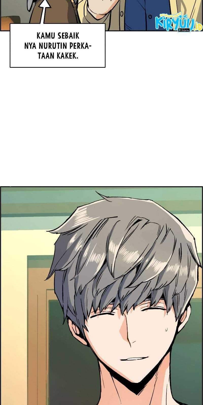 Chapter 52 - halaman 24