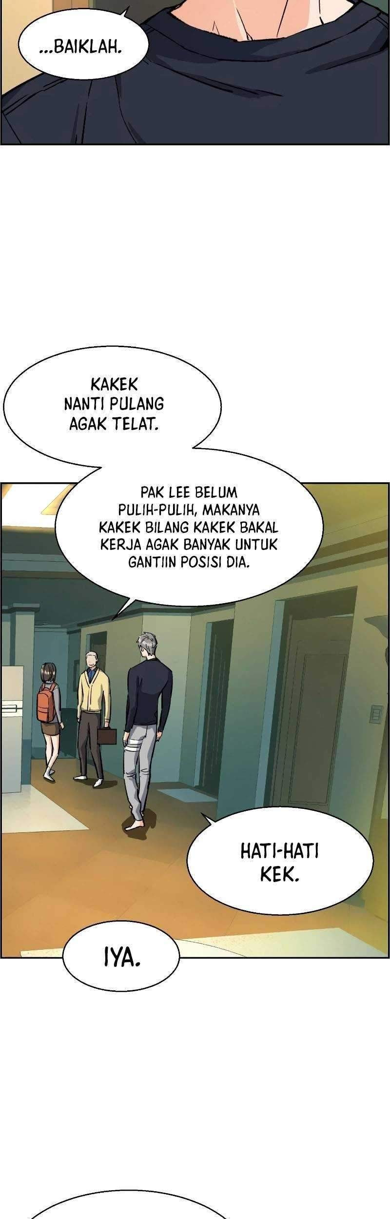 Chapter 52 - halaman 25