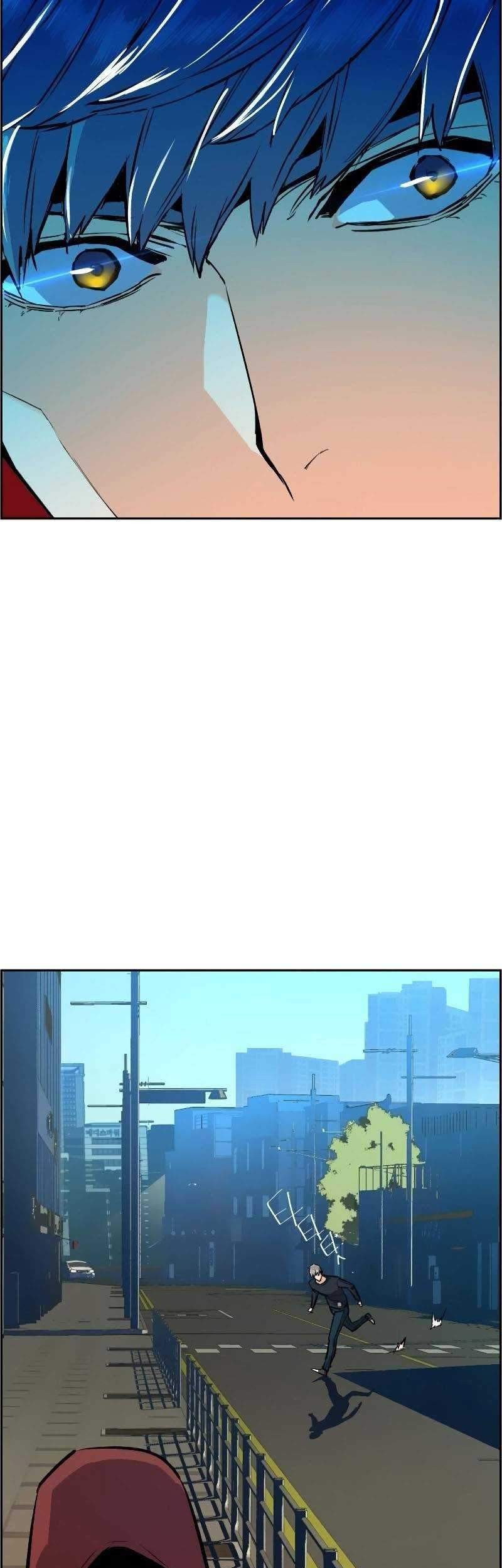 Chapter 52 - halaman 39