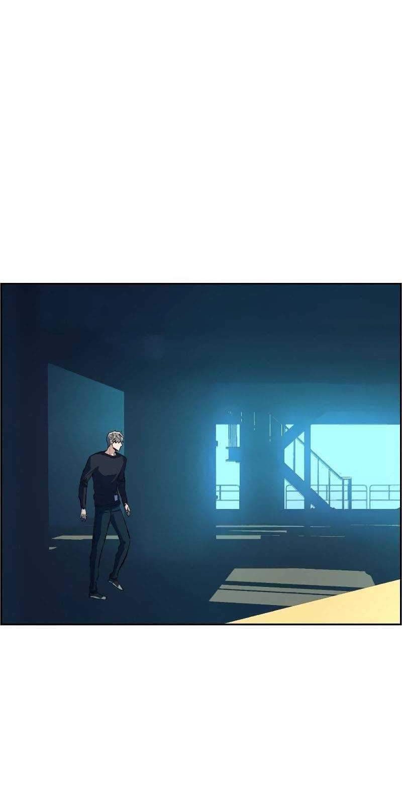 Chapter 52 - halaman 46