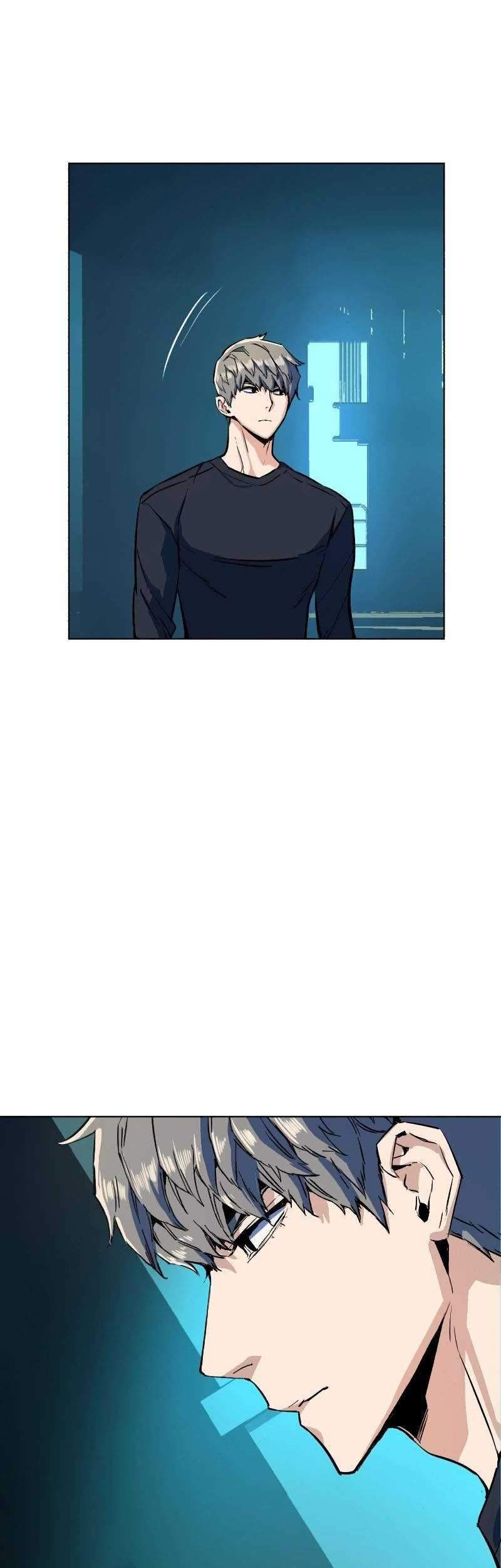 Chapter 52 - halaman 47