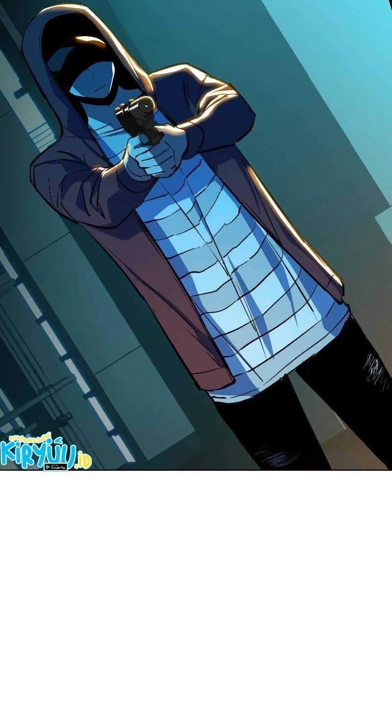 Chapter 52 - halaman 48