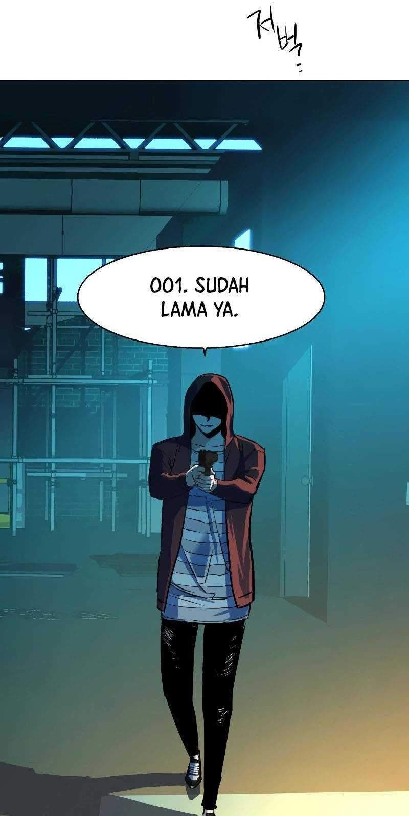 Chapter 52 - halaman 52