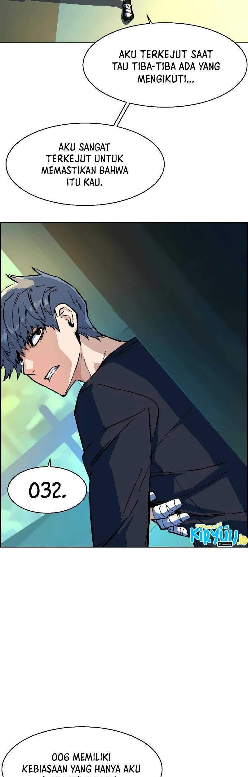 Chapter 52 - halaman 53