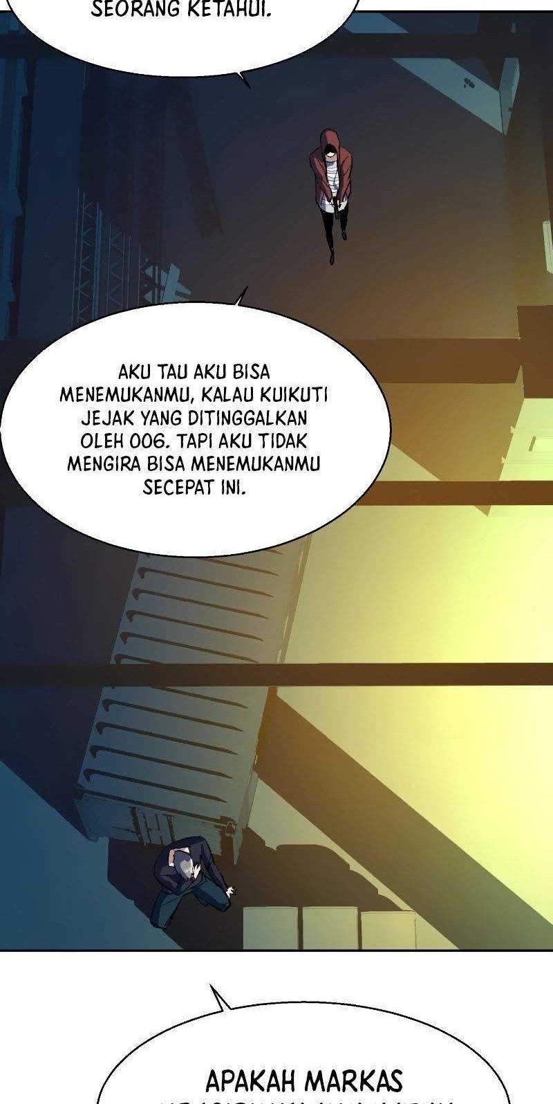 Chapter 52 - halaman 54