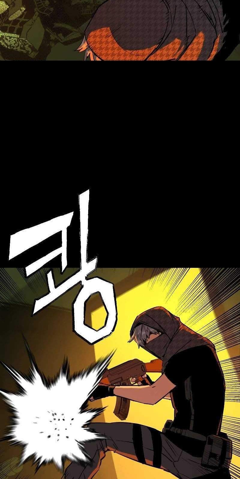 Chapter 52 - halaman 4