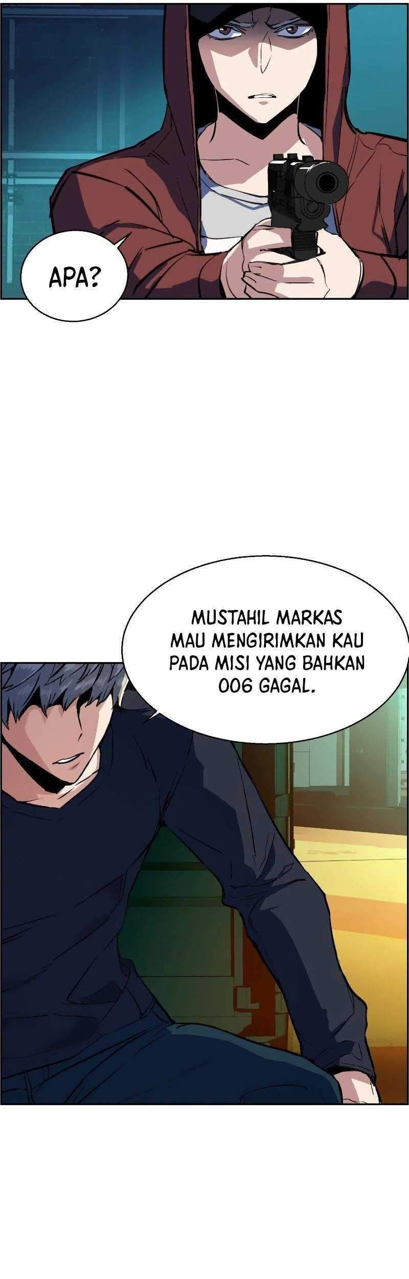 Chapter 52 - halaman 56