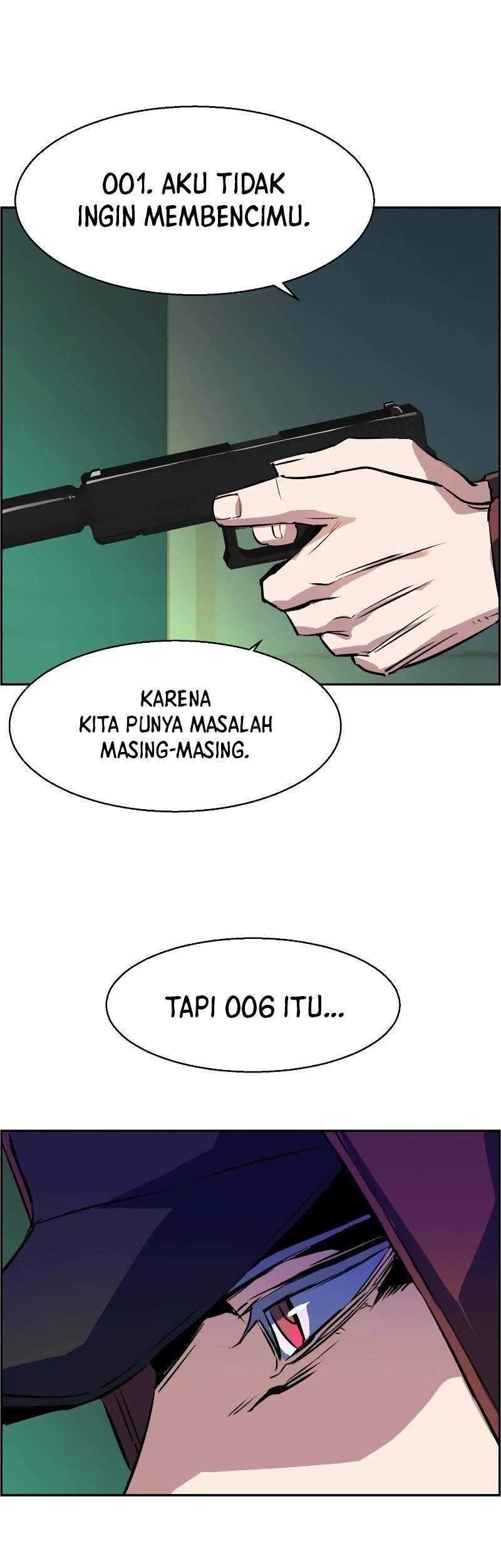 Chapter 52 - halaman 60