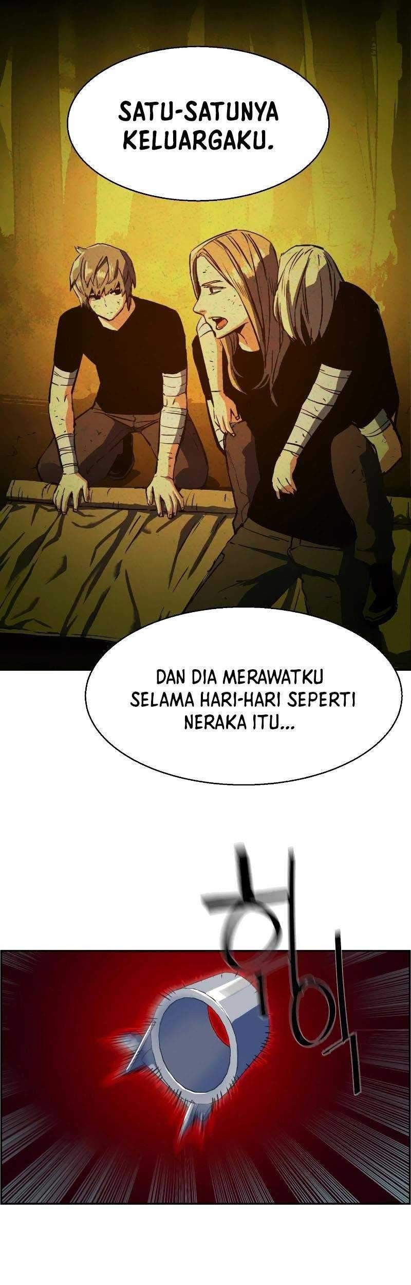 Chapter 52 - halaman 62