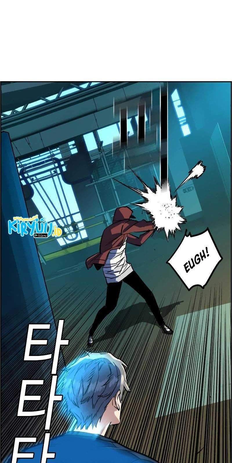 Chapter 52 - halaman 63