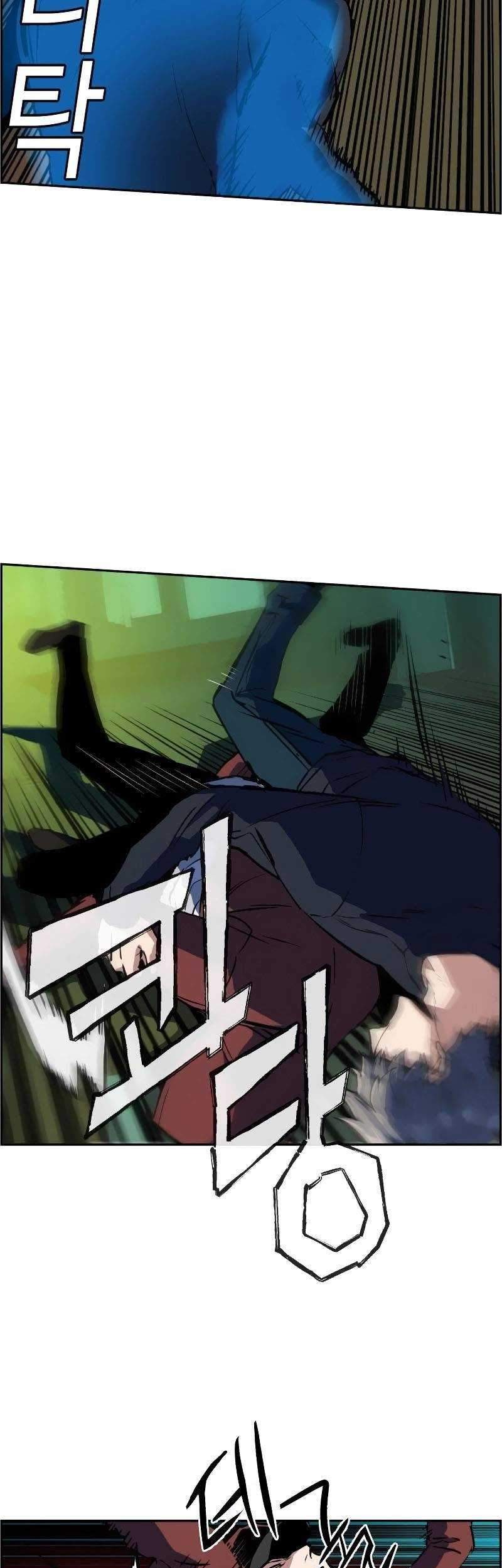 Chapter 52 - halaman 64