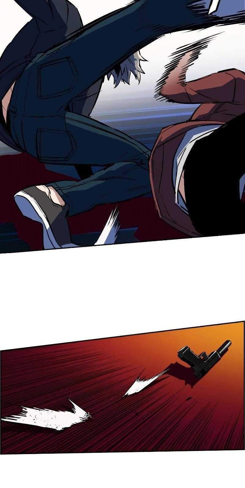 Chapter 52 - halaman 67