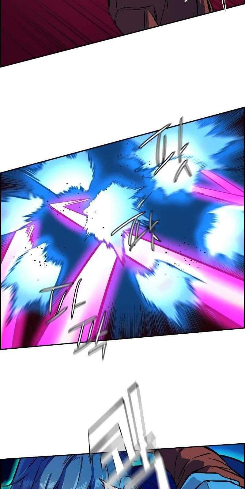 Chapter 52 - halaman 70