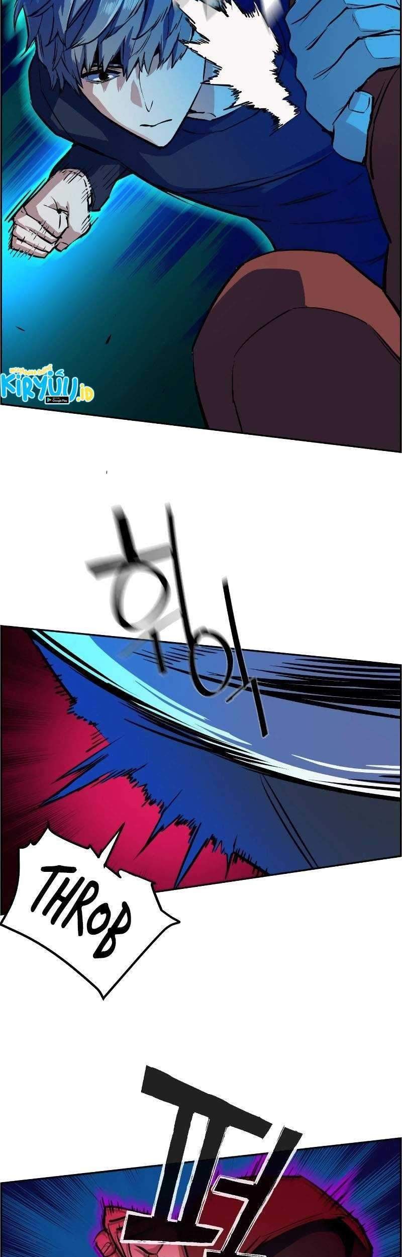 Chapter 52 - halaman 71