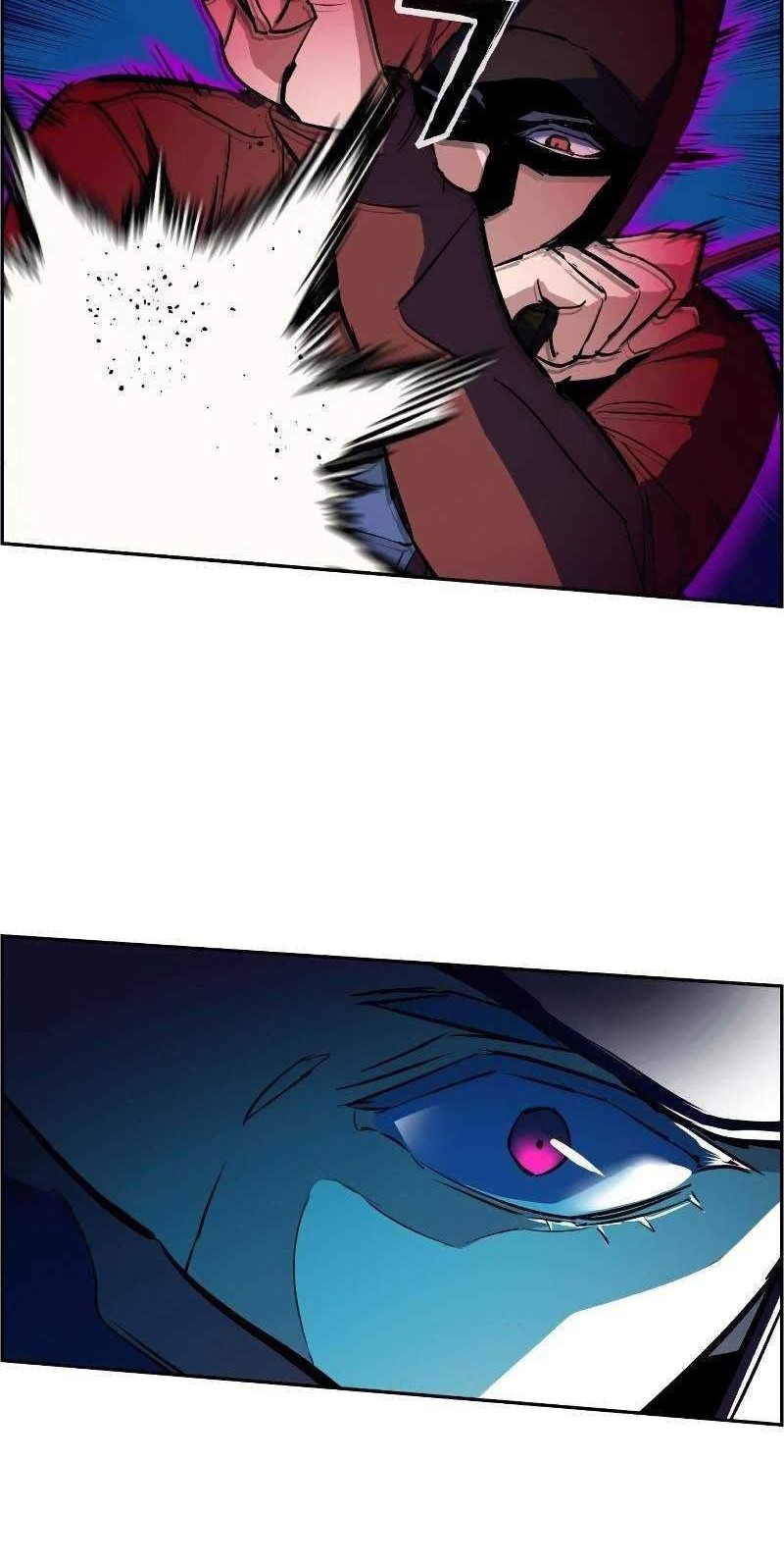 Chapter 52 - halaman 72