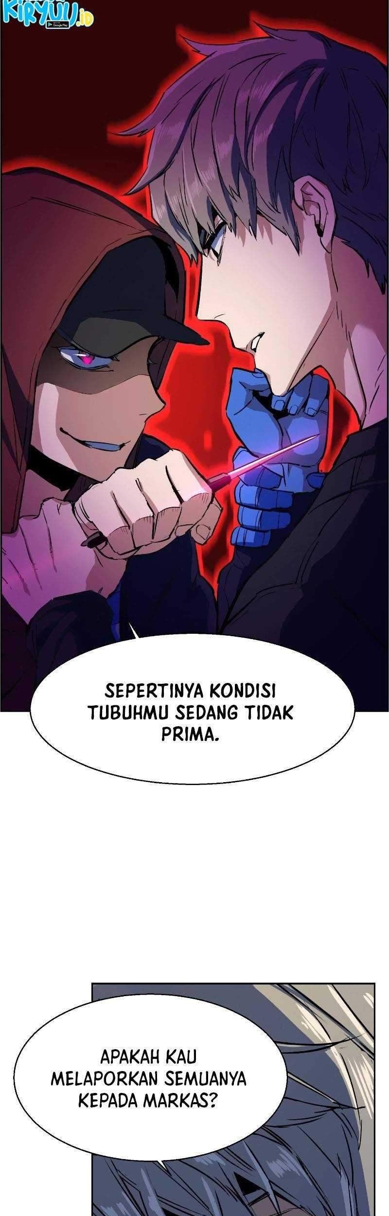 Chapter 52 - halaman 77
