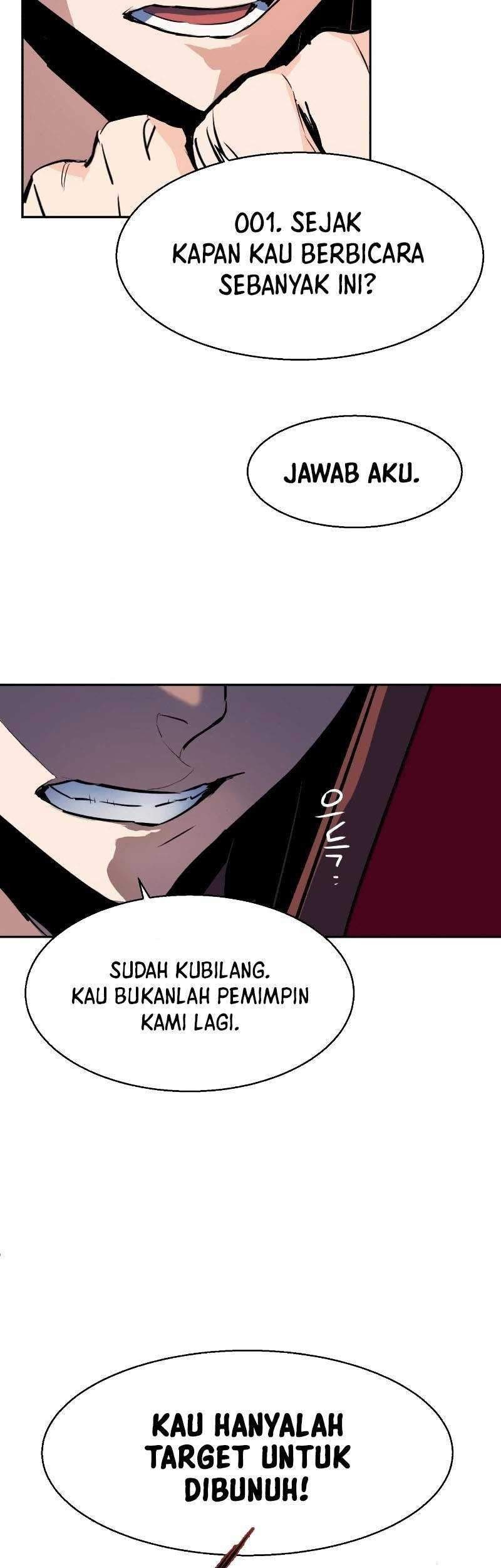 Chapter 52 - halaman 79