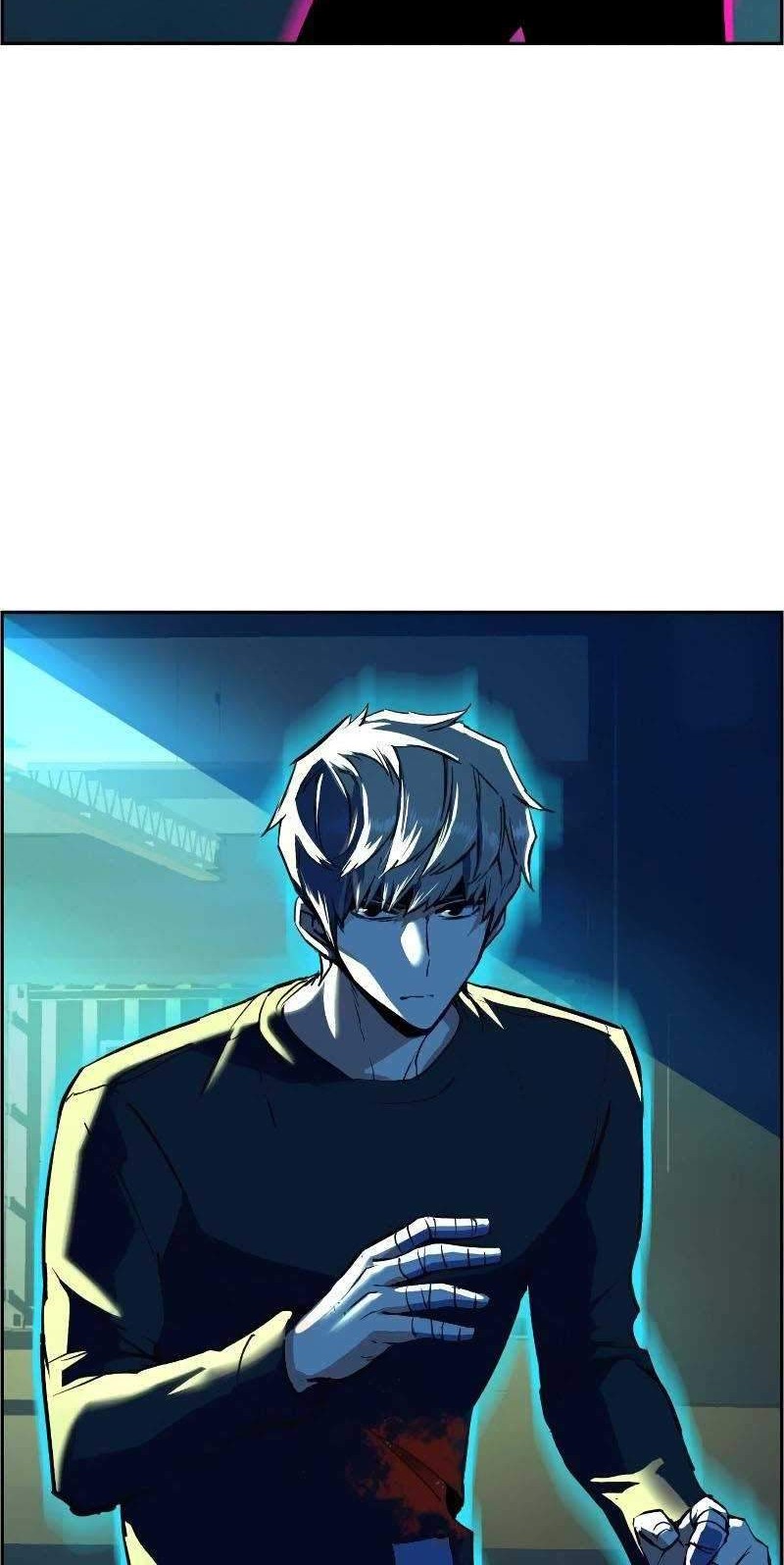 Chapter 52 - halaman 83