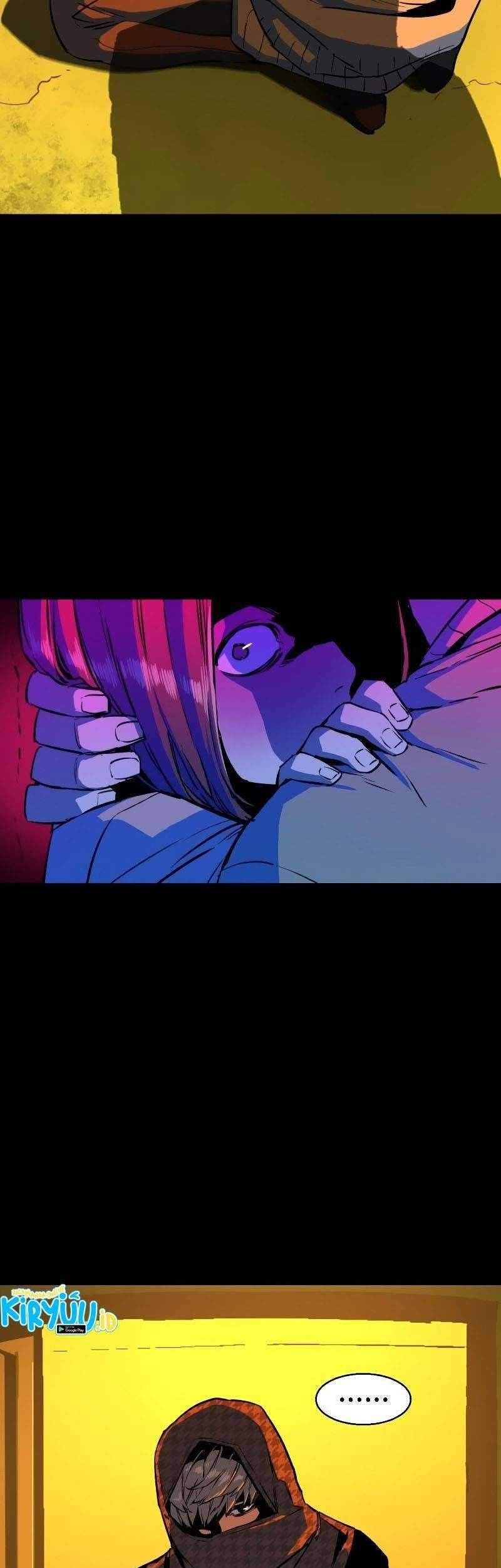 Chapter 52 - halaman 7