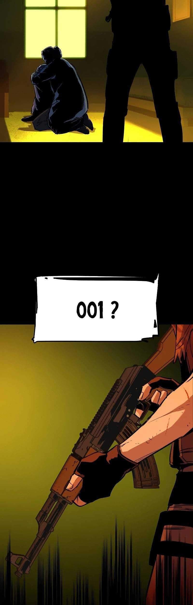 Chapter 52 - halaman 12