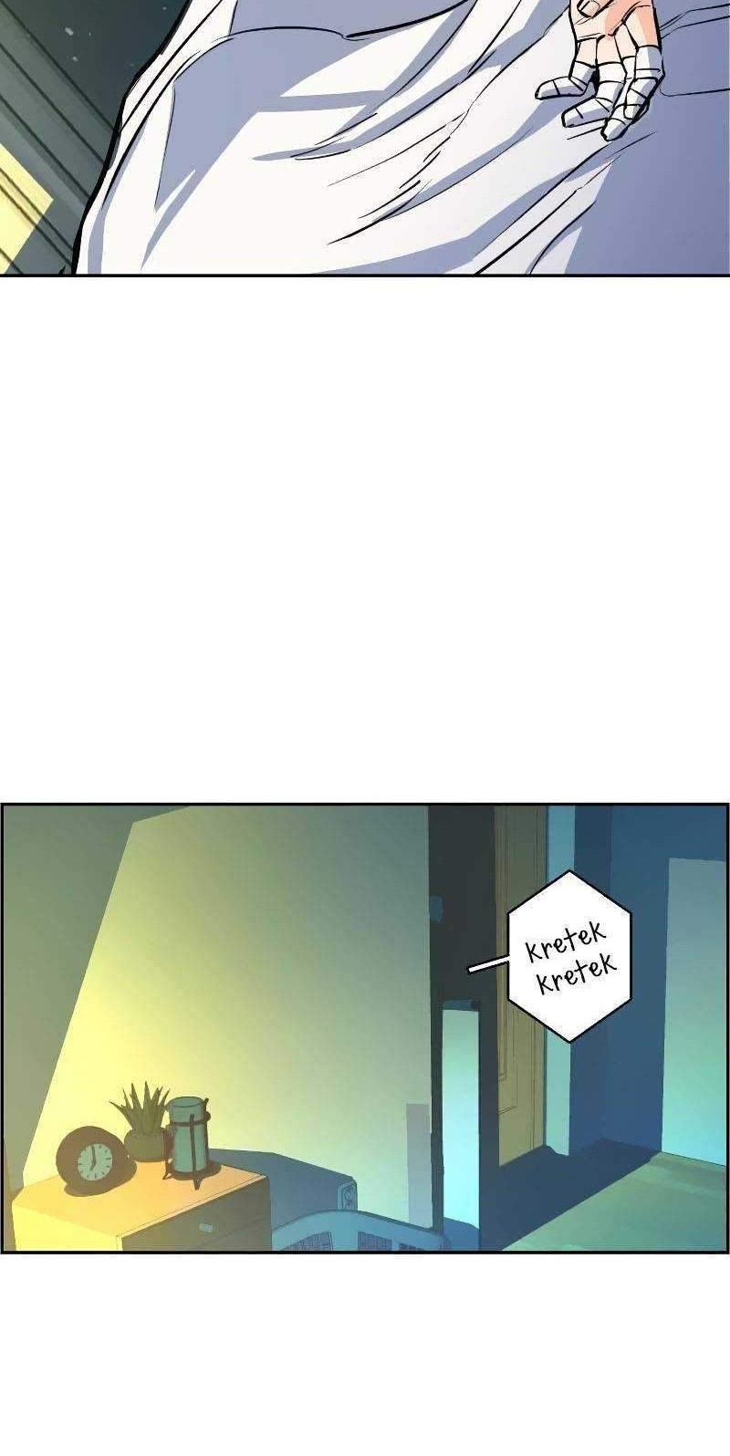 Chapter 52 - halaman 17