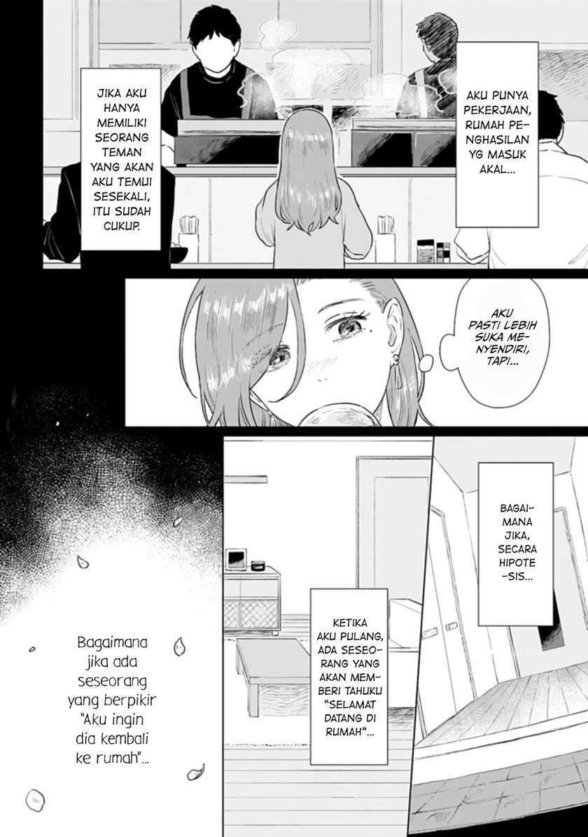 Chapter 6.5 - halaman 12