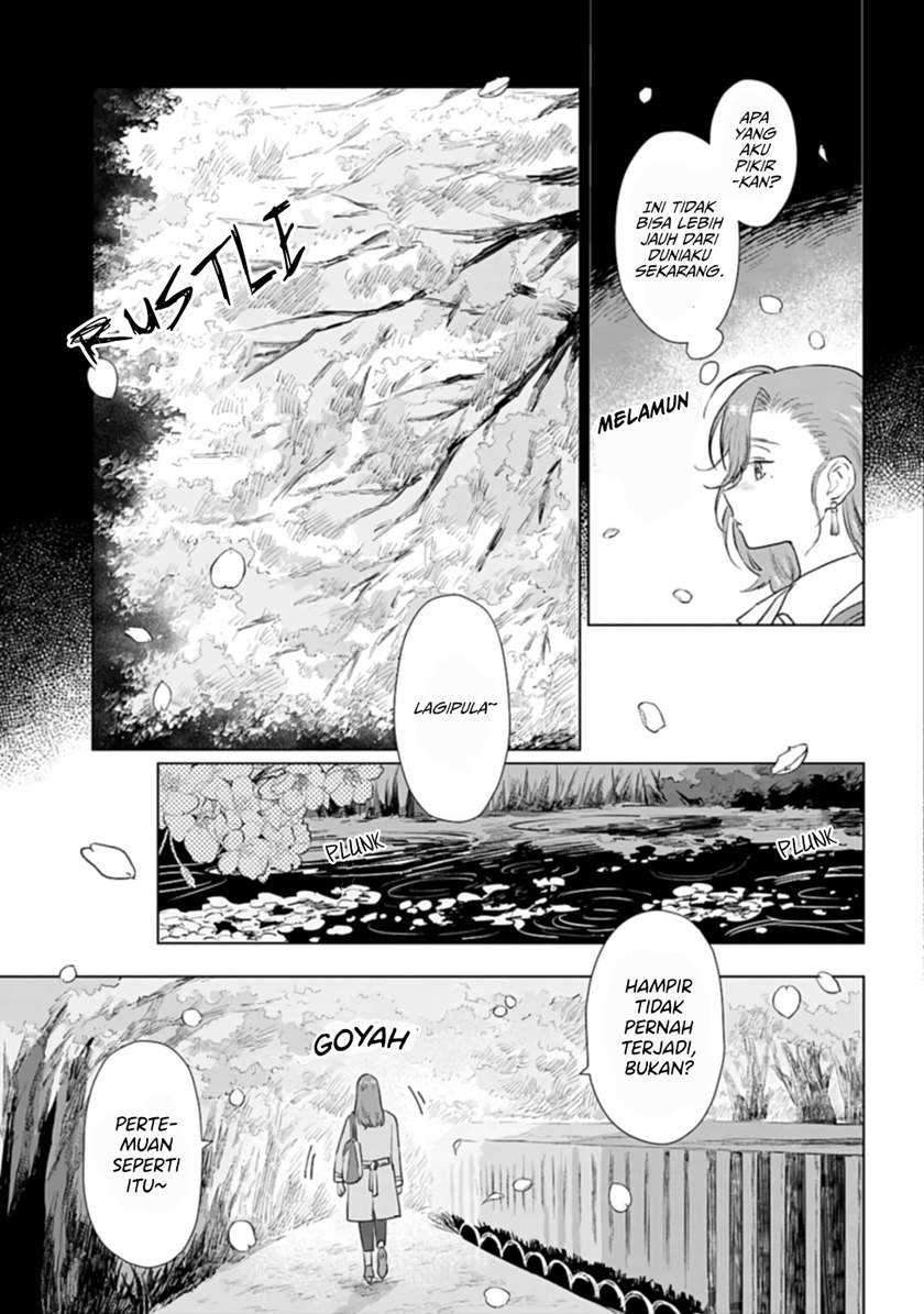 Chapter 6.5 - halaman 13