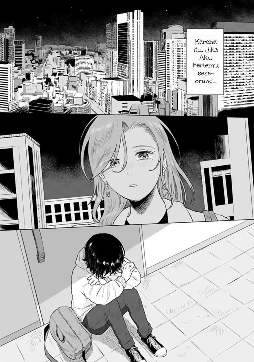 Chapter 6.5 - halaman 14