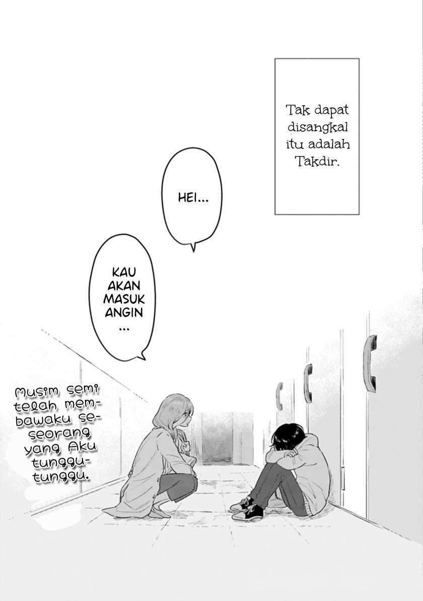 Chapter 6.5 - halaman 15