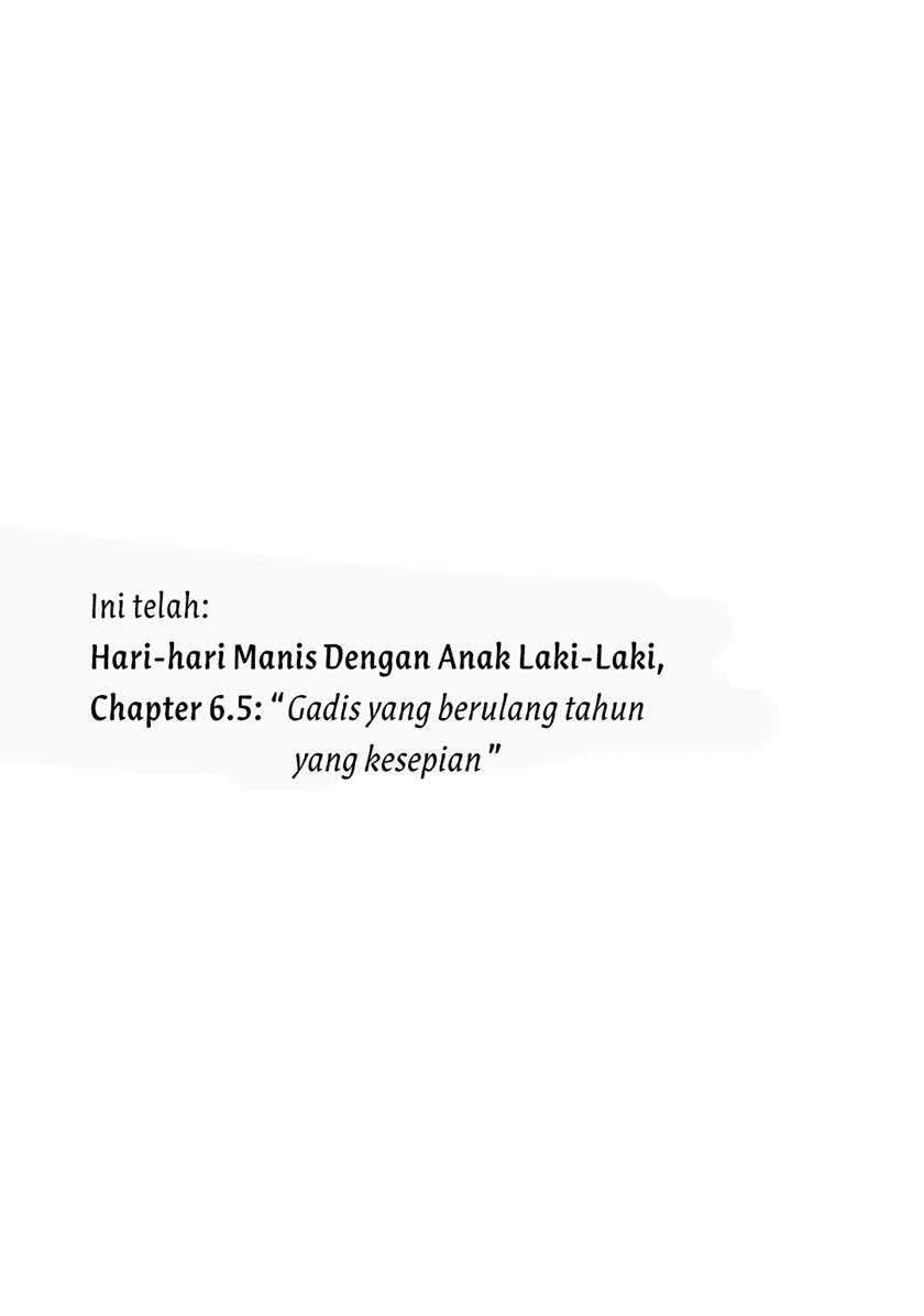 Chapter 6.5 - halaman 16