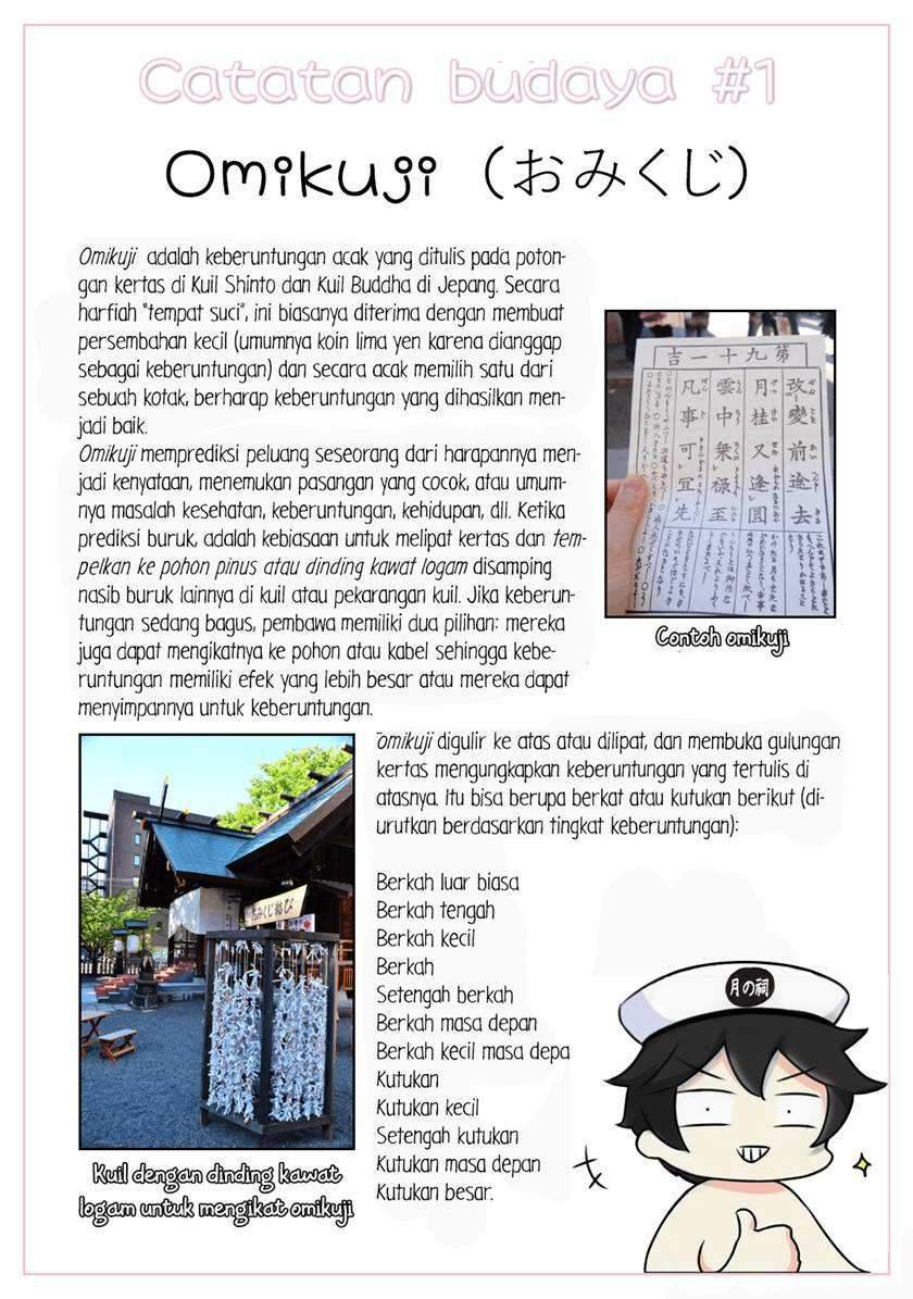 Chapter 6.5 - halaman 17