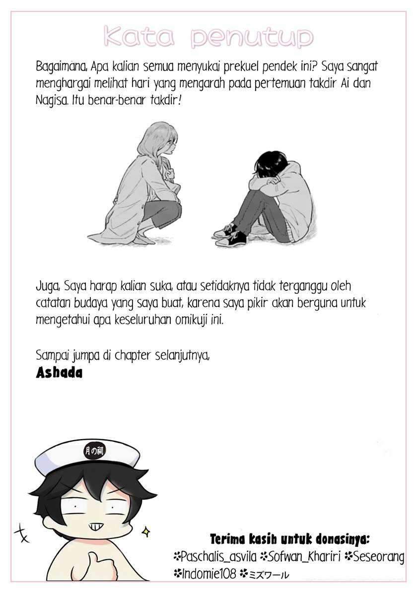 Chapter 6.5 - halaman 18