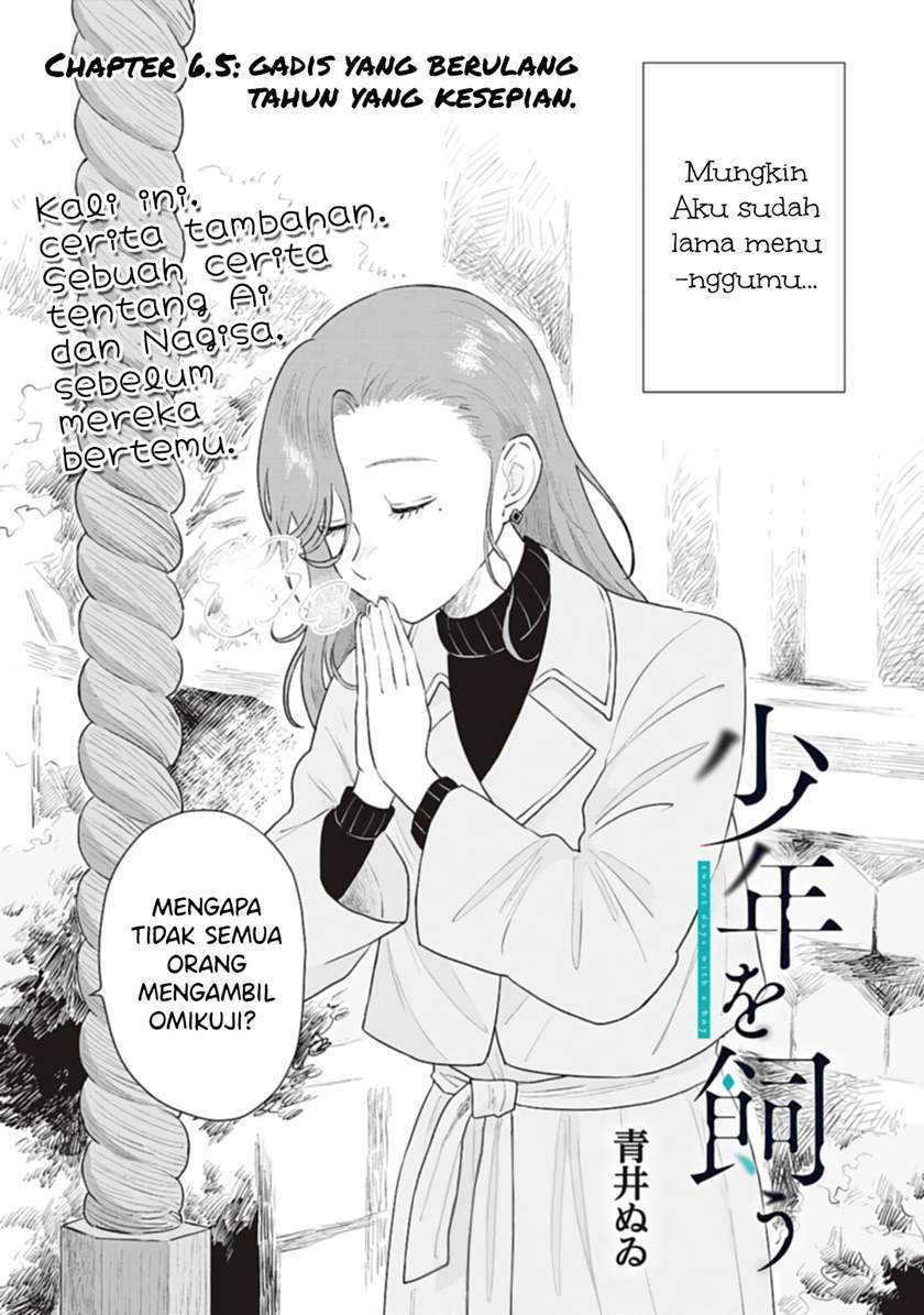 Chapter 6.5 - halaman 3