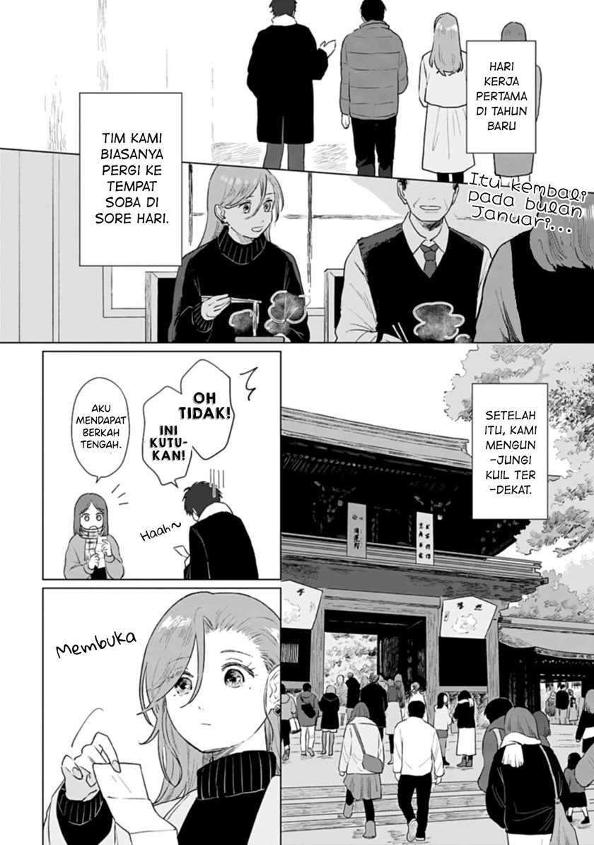 Chapter 6.5 - halaman 4