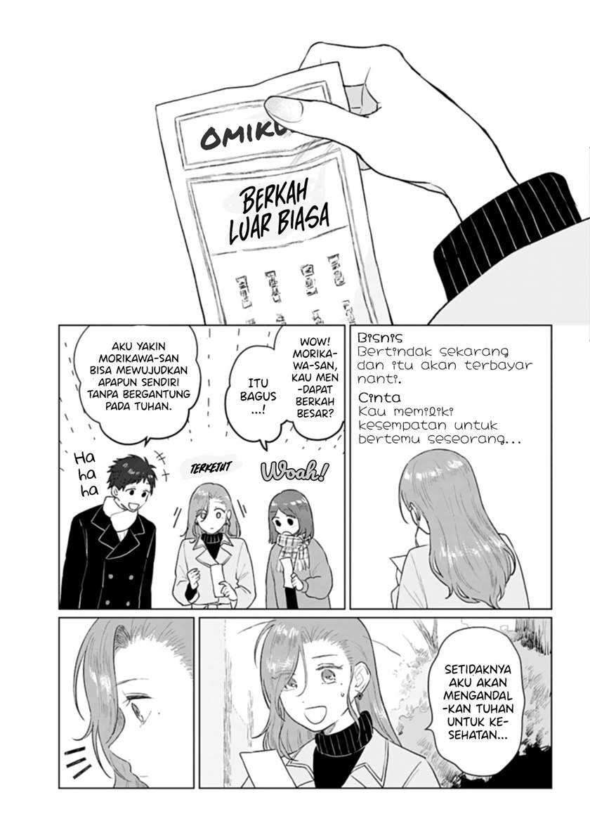 Chapter 6.5 - halaman 5