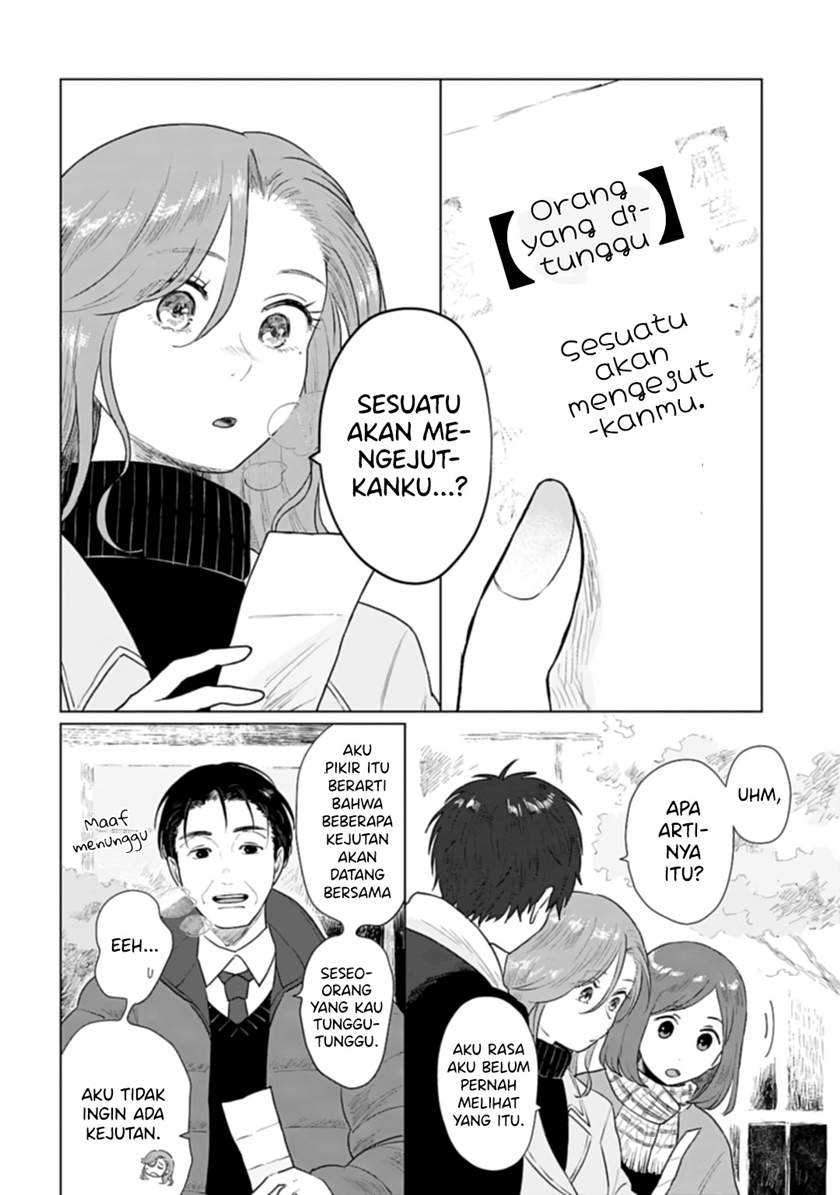 Chapter 6.5 - halaman 6