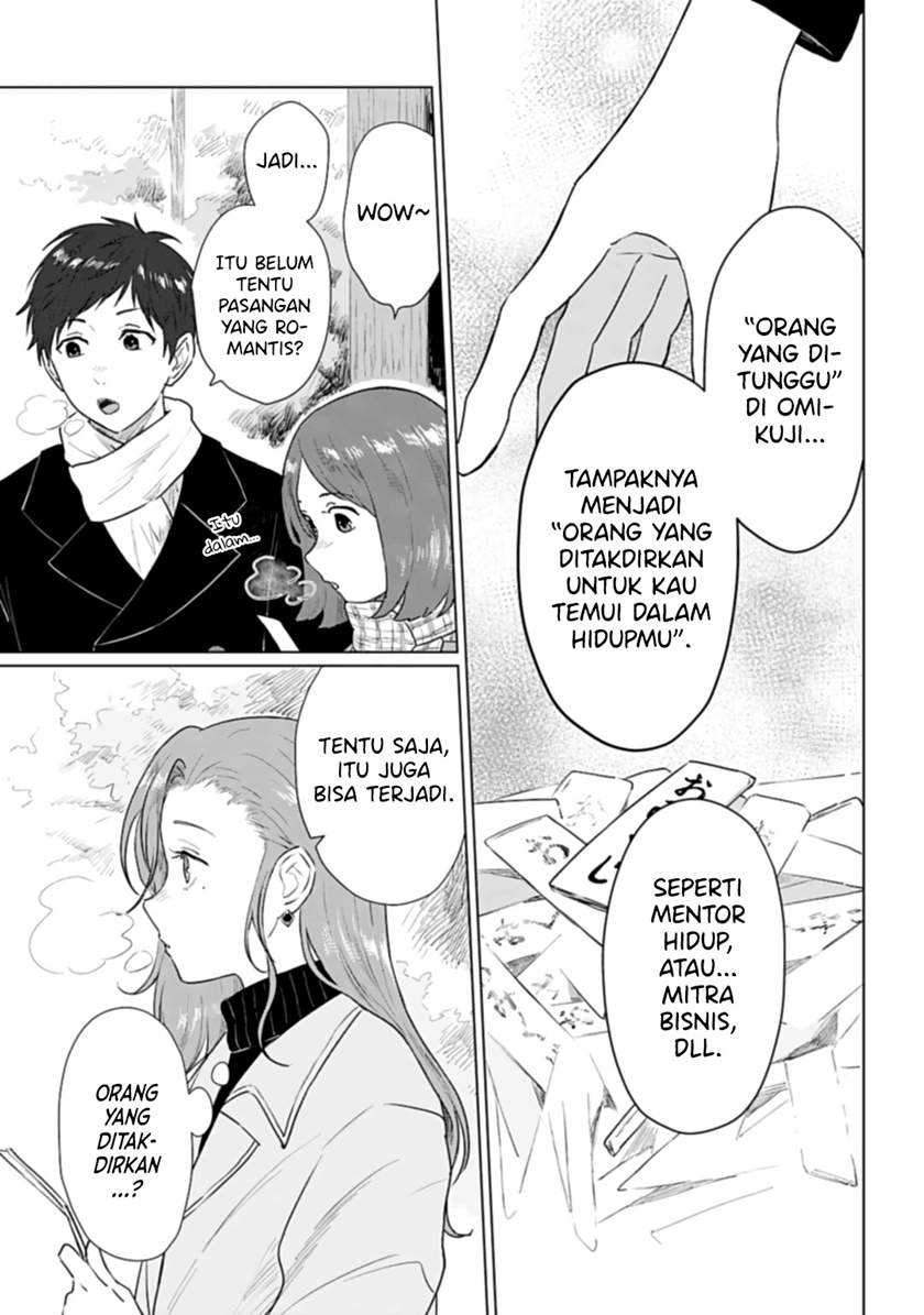 Chapter 6.5 - halaman 7
