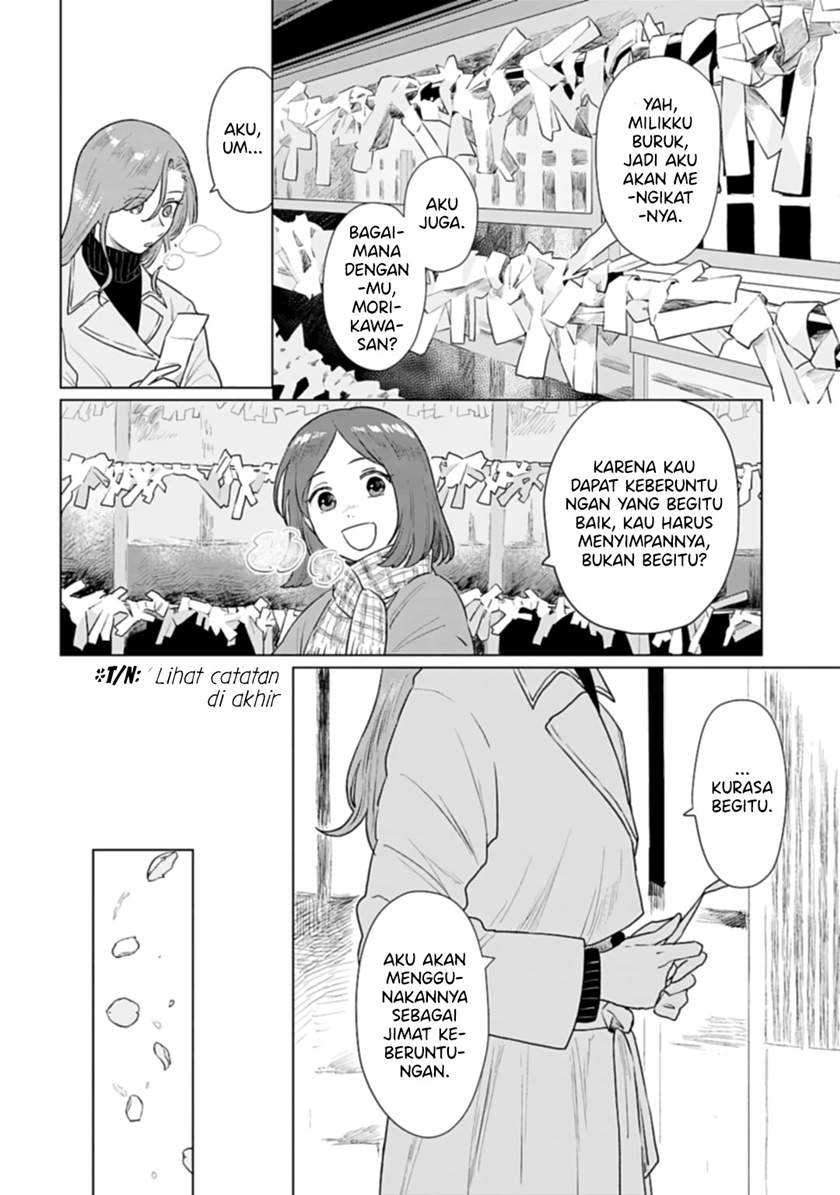 Chapter 6.5 - halaman 8