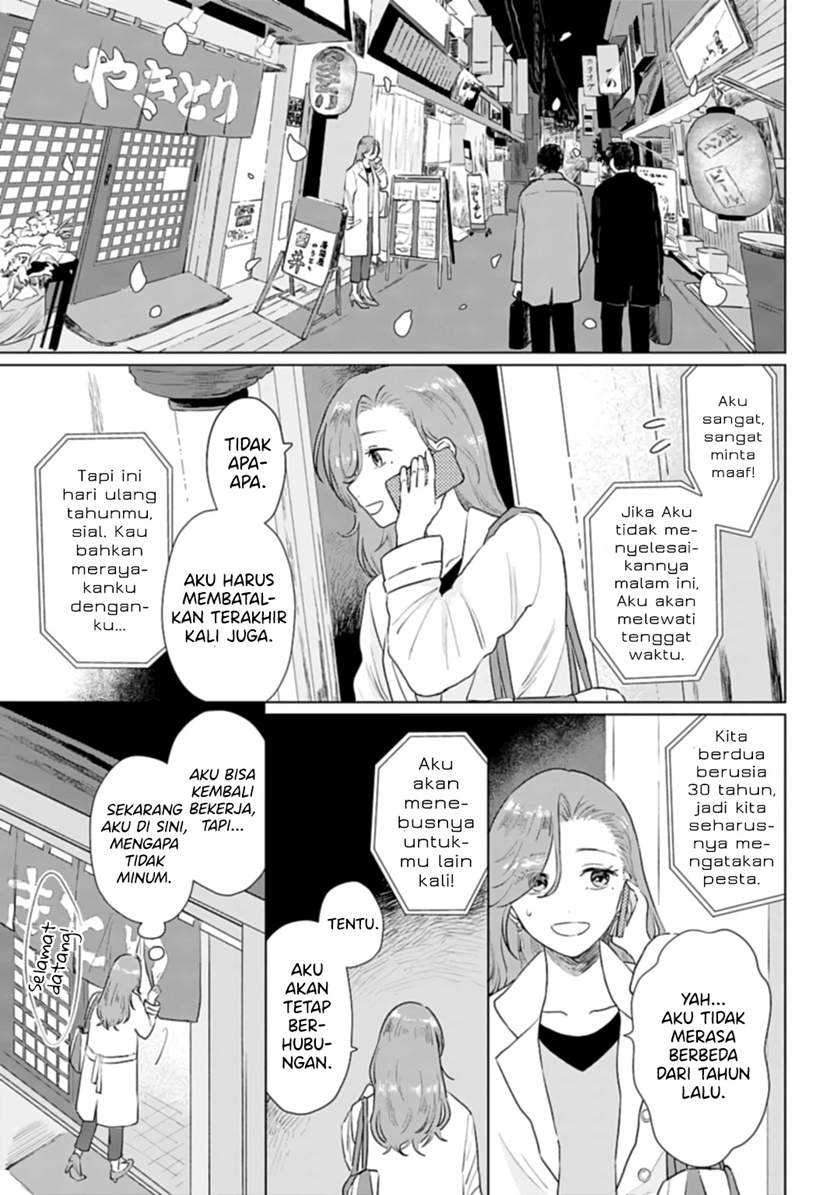 Chapter 6.5 - halaman 9