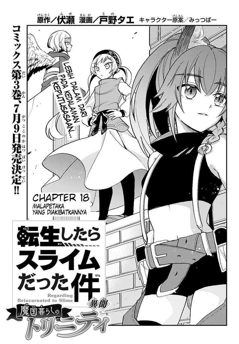 Chapter 18 - halaman 2