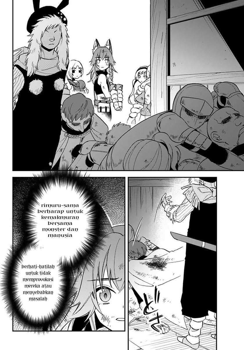 Chapter 18 - halaman 11