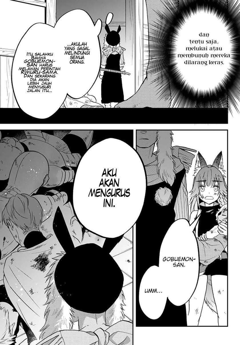 Chapter 18 - halaman 12