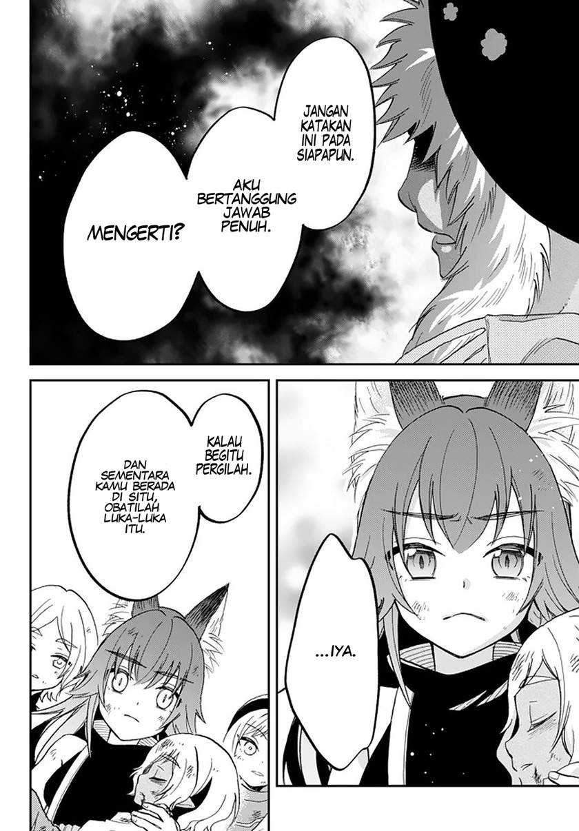 Chapter 18 - halaman 13