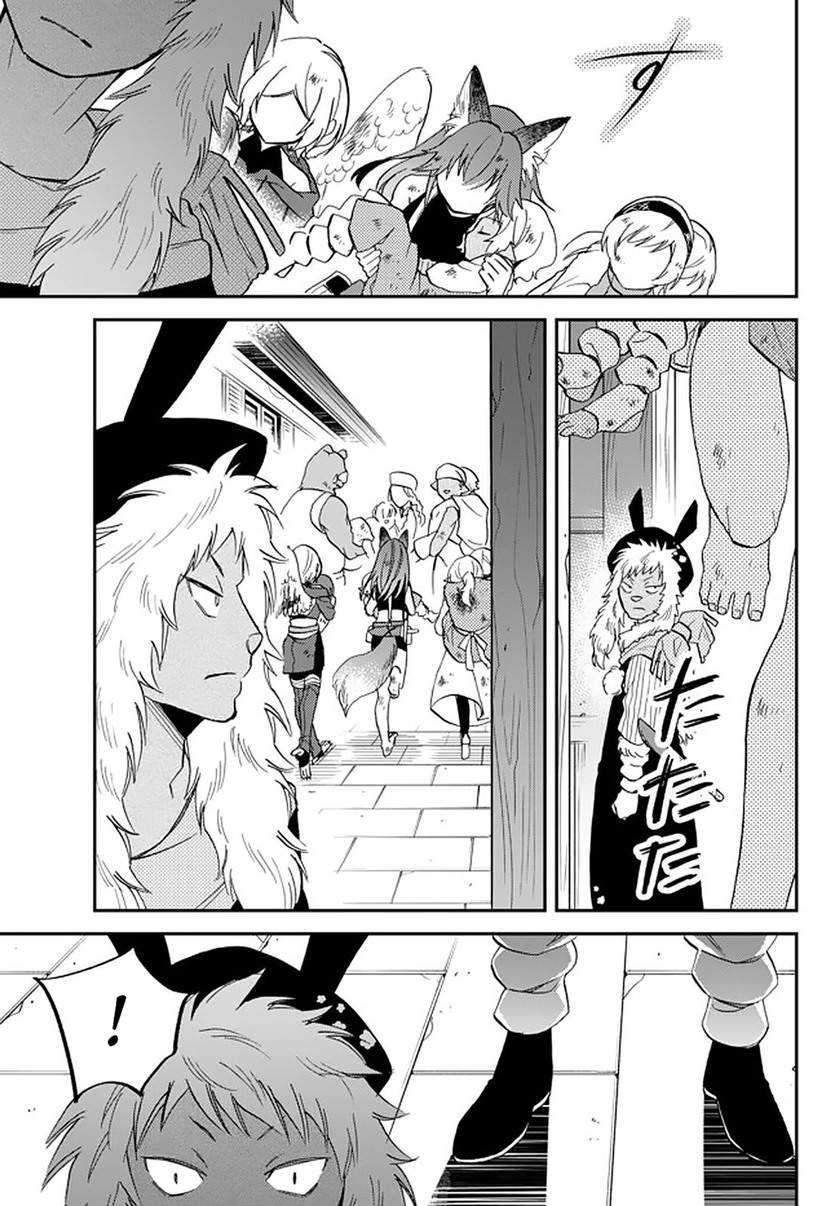 Chapter 18 - halaman 14