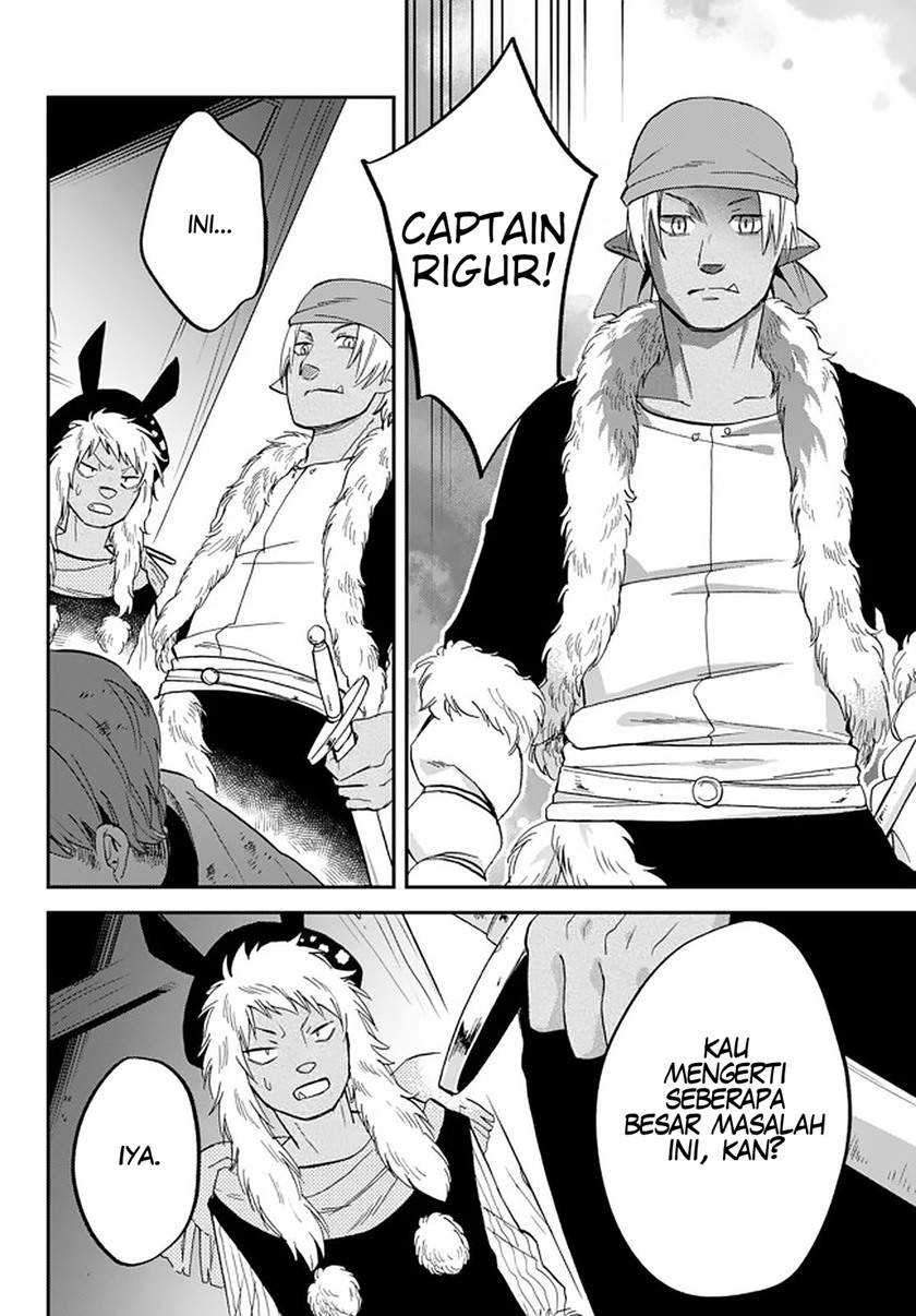 Chapter 18 - halaman 15