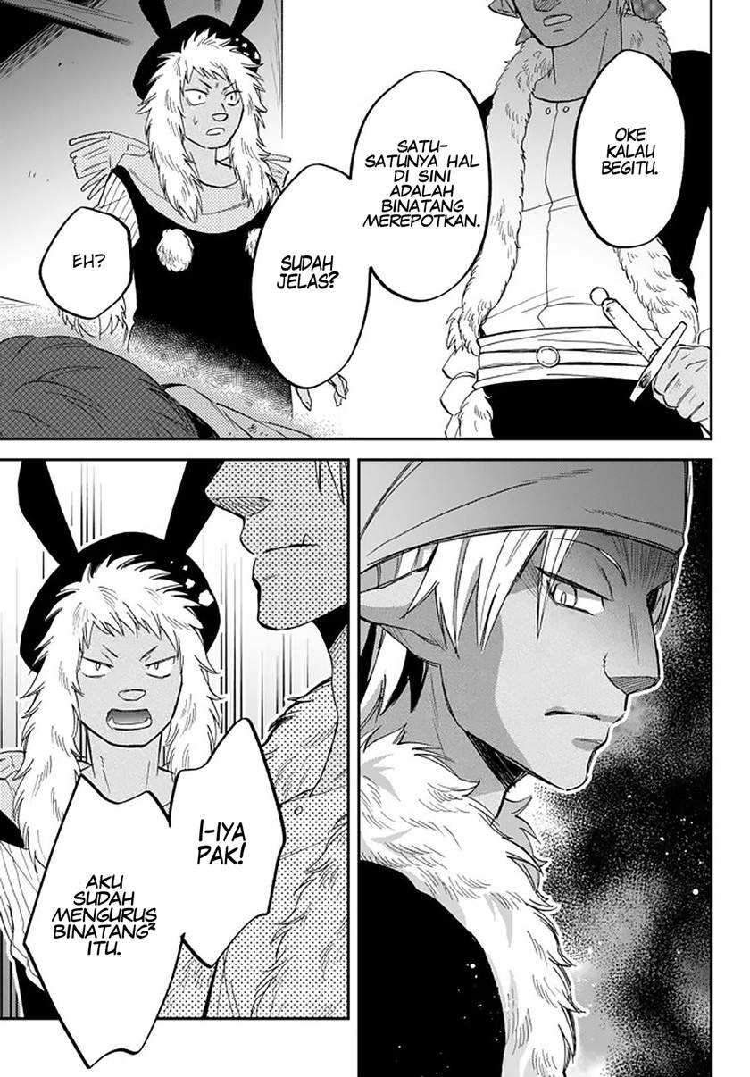 Chapter 18 - halaman 16