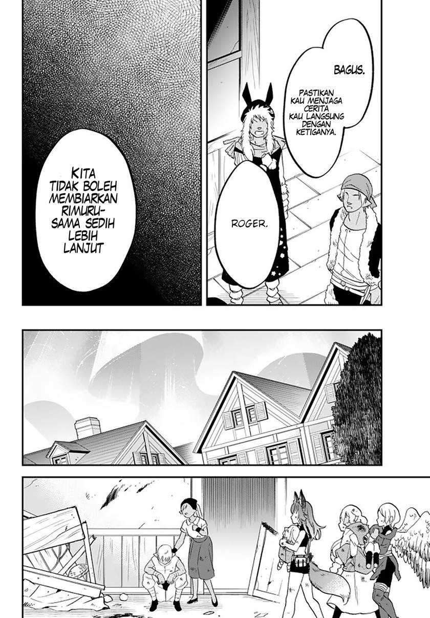 Chapter 18 - halaman 17