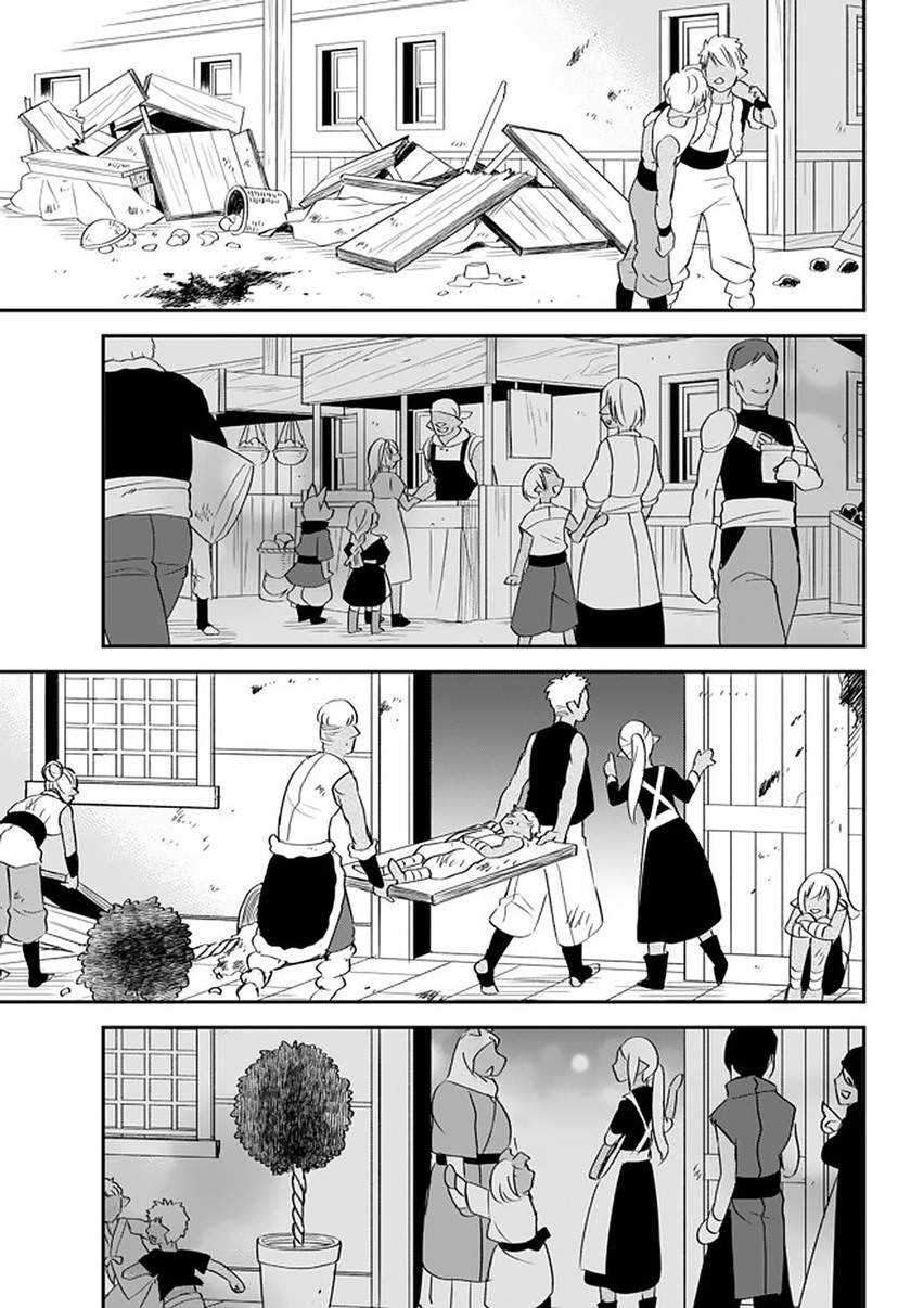 Chapter 18 - halaman 18