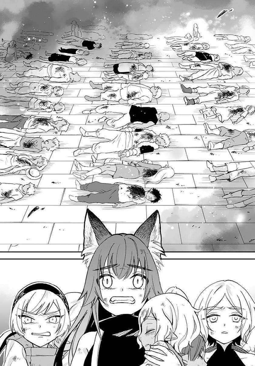 Chapter 18 - halaman 19